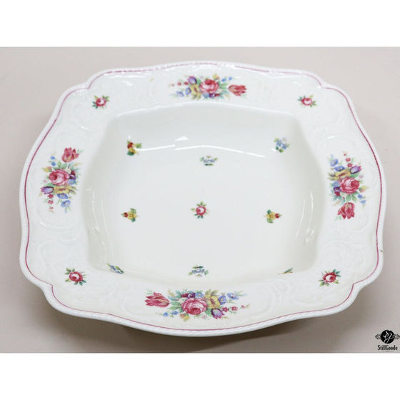 Rosenthal China Set