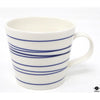Royal Doulton Mug Set
