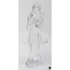 Waterford Figurine