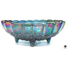  Indiana Glass Bowl
