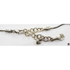 Brighton Necklace