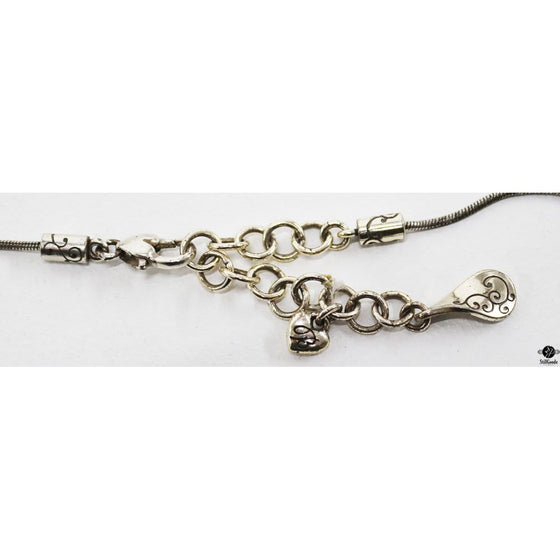 Brighton Necklace
