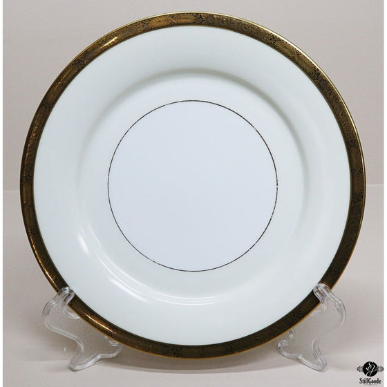 Noritake China Set