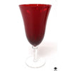 Stemware