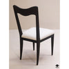 Chair Set