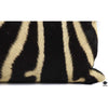 DuBois Homeware Pillow