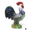 The Haldon Group Figurine