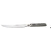 Hardanger Serving Utensil (set)