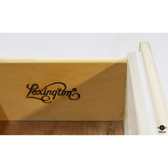 Lexington Nightstand