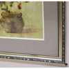 Framed Art