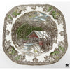 Johnson Bros Plate Set