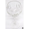 Waterford Stemware