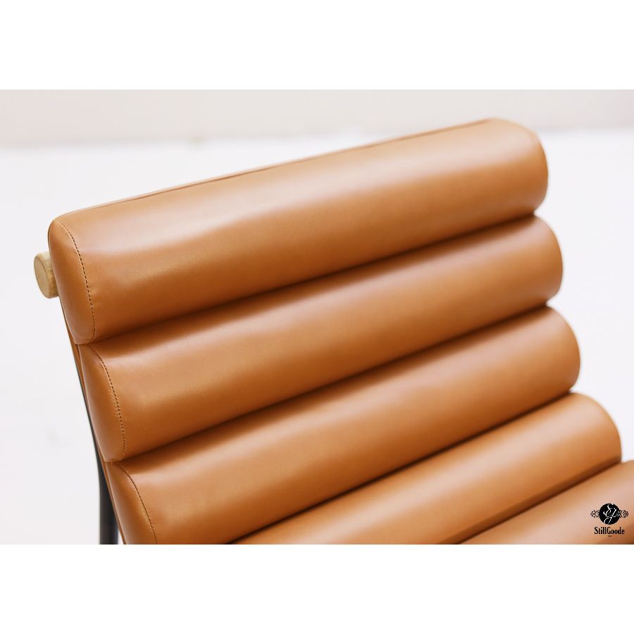 Denver Modern Barstool Set