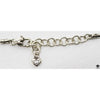 Brighton Necklace