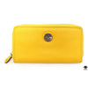Tommy Hilfiger Wallet