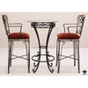 Ethan Allen Bistro Set