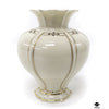 Lenox Vase