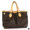 Louis Vuitton Purse