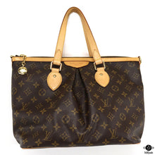  Louis Vuitton Purse
