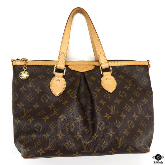 Louis Vuitton Purse