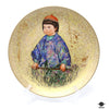 Rosenthal Decorative Plate