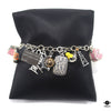 James Avery Bracelet
