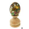 Decorative Egg