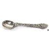Godinger Flatware Set