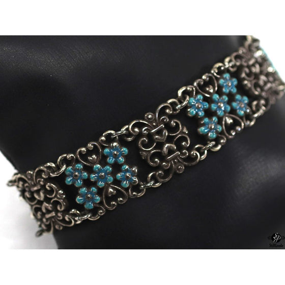 Brighton Bracelet