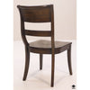 Pottery Barn Chairs (Pair)