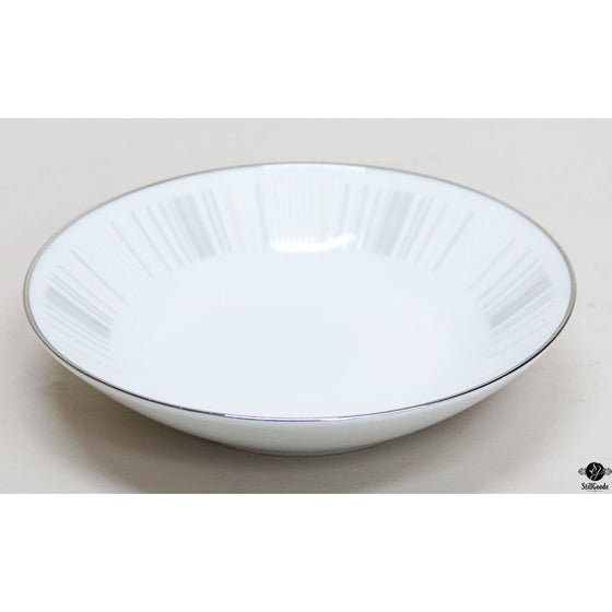 Noritake China Set