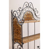 Etagere