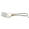 Ralph Lauren Flatware Set