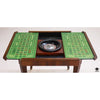Game Table