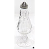 Waterford Salt/Pepper