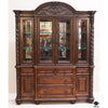 Legacy China Cabinet