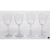 Fostoria Stemware