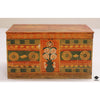 Trunk