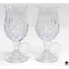 Waterford Stemware