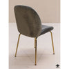 Chair Set