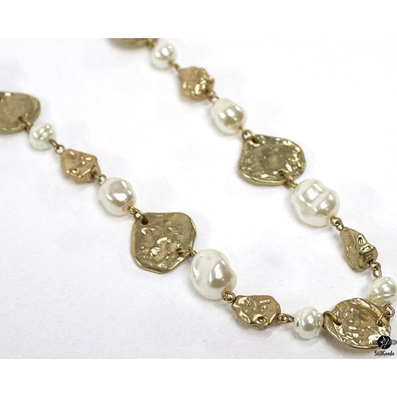 Chico's Necklace