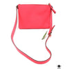 Kate Spade Crossbody Bag
