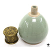 Maitland Smith Jar (Set)