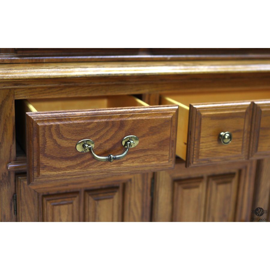 China Cabinet
