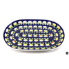 Boleslawiec Dish