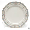 Noritake China Set