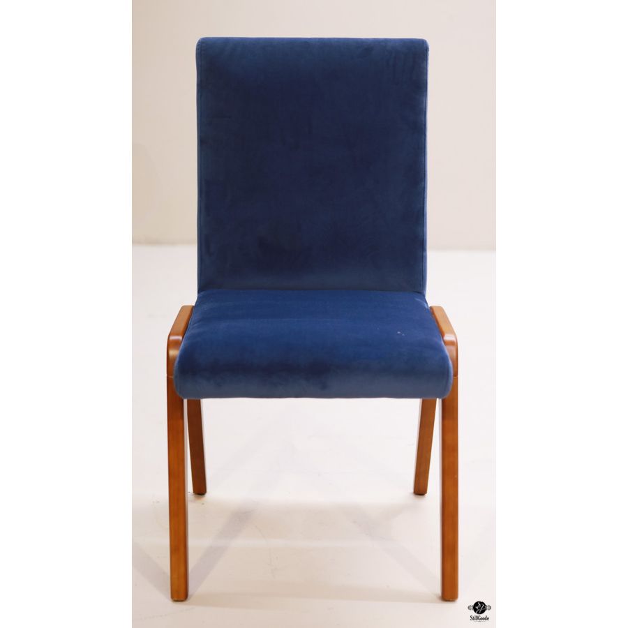Safavieh Chair