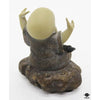 Figurine