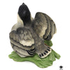 Boehm Figurine