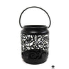 Yankee Candle Lantern